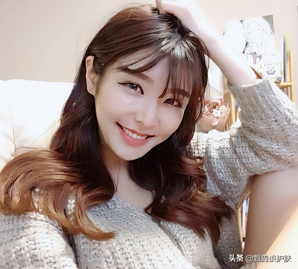 如何区分无硅油和有硅油的洗发水,怎么选择有硅油和无硅油的洗发水