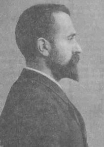 10大著名*子骗**，其中一人事迹被搬上大荧幕