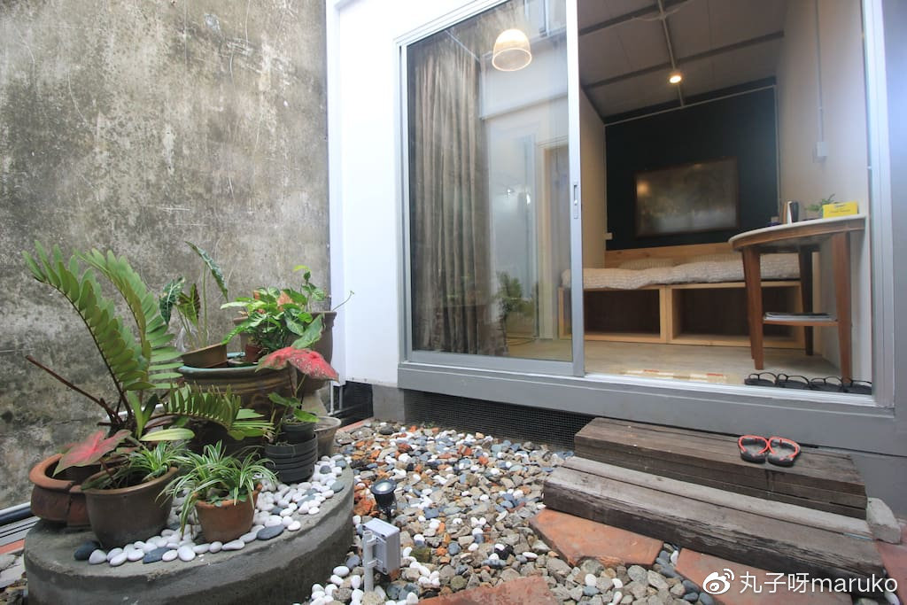 马来西亚槟城三天自助游求攻略,11月末马来西亚槟城旅游攻略