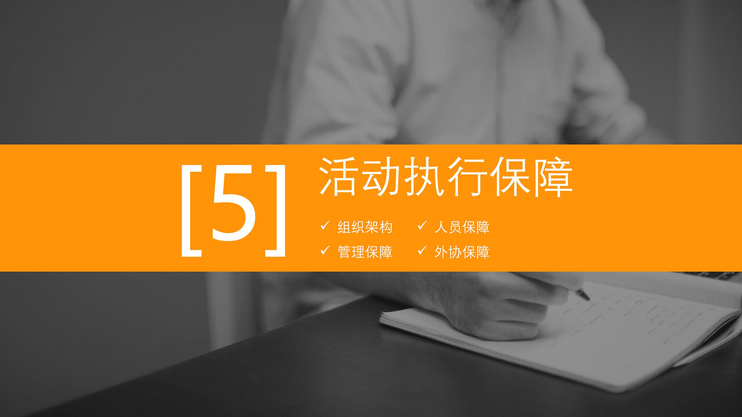 校友会活动策划方案ppt,非遗活动策划方案ppt