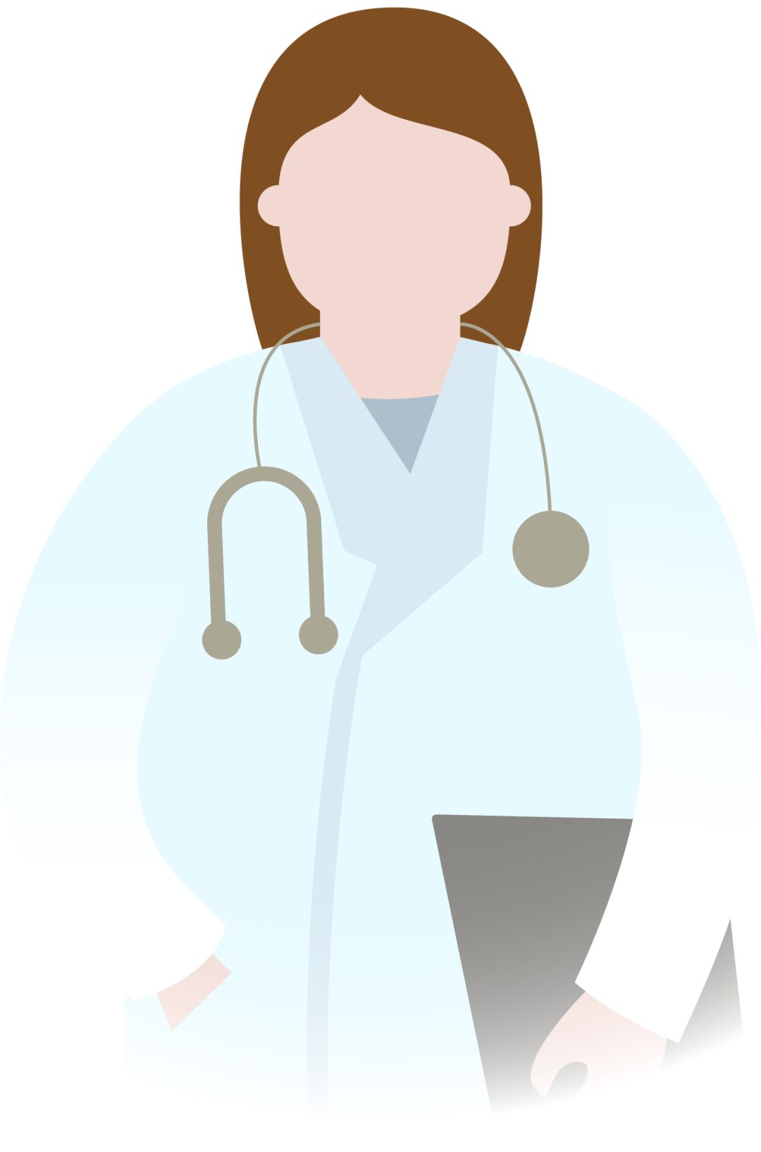 科普：痔疮术后的饮食护理