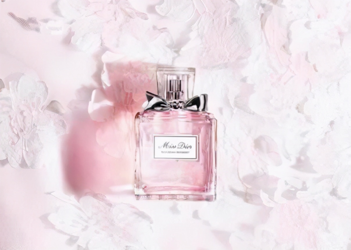 中国奢侈品牌排行榜前十名,男装奢侈品牌排行榜