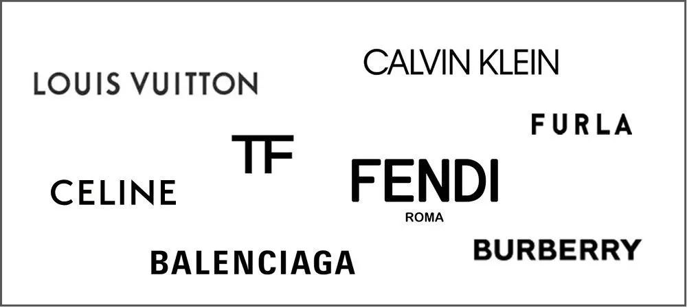 芙拉furla有哪些系列,芙拉furlametropolis黑色