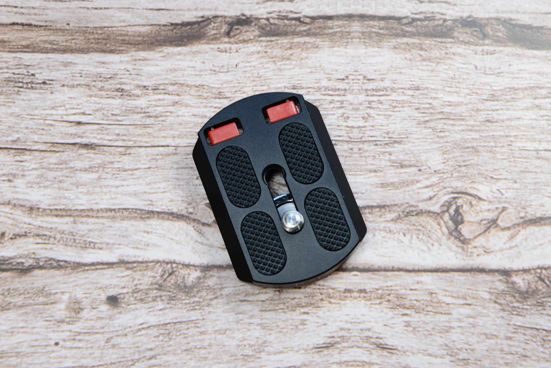 摄影好帮手,思锐便携碳纤维三脚架