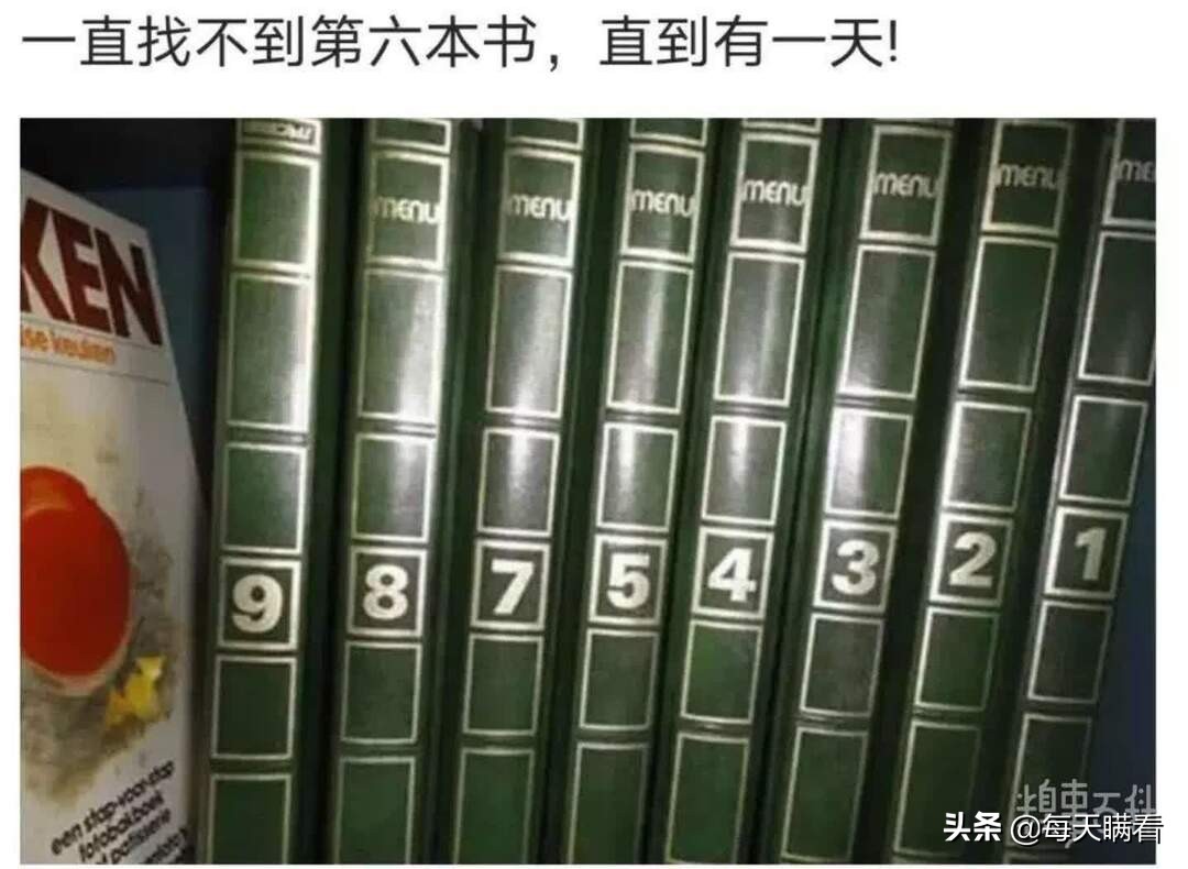 打击盗版从我做起视频,打击盗版从我做起作文