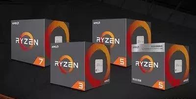 性能最好的cpu是什么型号的,电脑cpu英特尔型号性能排行