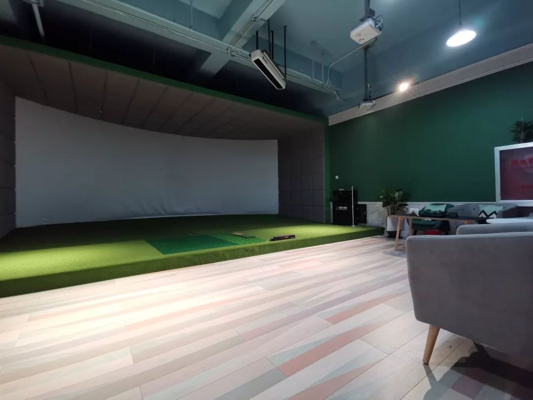 北京中通高尔夫,北京中通年会