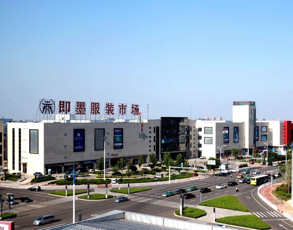 即墨暖气片批发市场,即墨羊绒裤批发市场