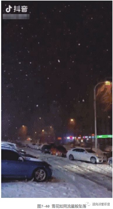 内容创作篇（四）：任何人都能学会的上热门技巧下篇