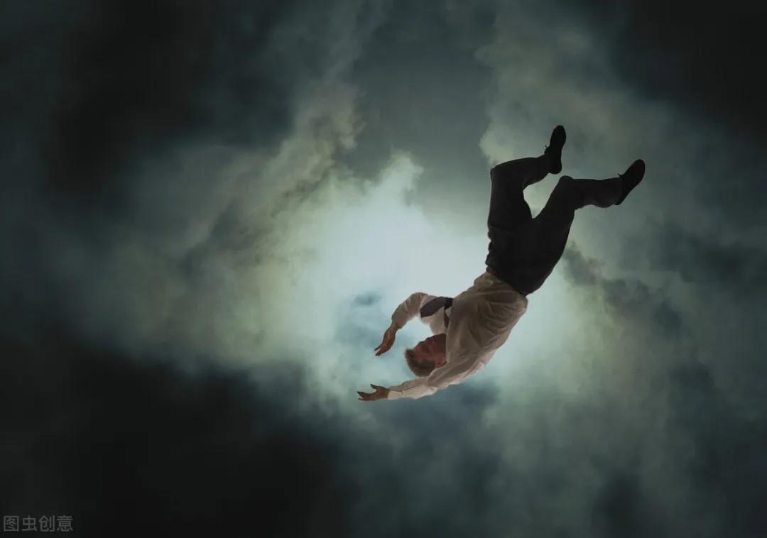 梦见出轨预示什么征兆,梦见出轨有什么征兆