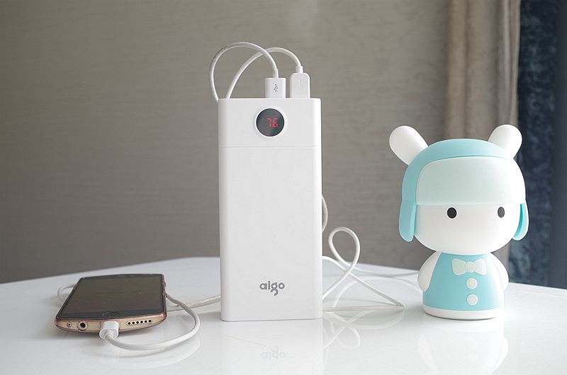 爱国者充电宝30000毫安,爱国者充电宝30000毫安多少钱