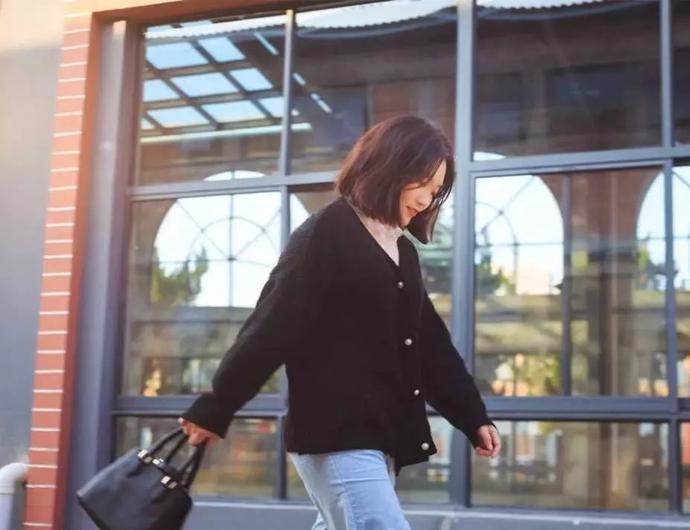 再见,合肥纺织机械厂!你好,长江180