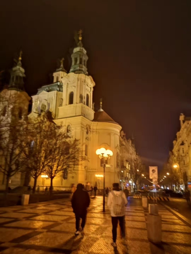 小月学拼音,小月学简单的英语单词视频