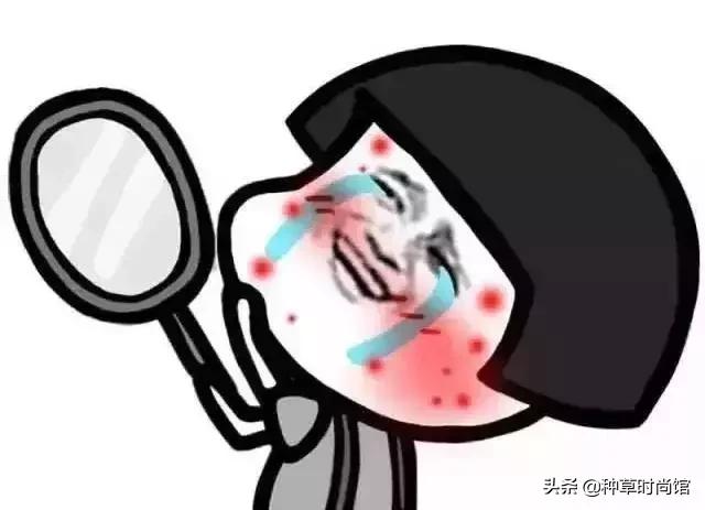 港货屈臣氏最值得买的护肤品,屈臣氏里面有什么值得买的