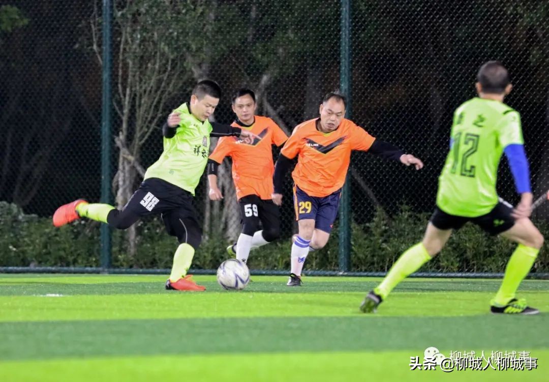 爆燃校园运动会,爆燃运动宣传视频