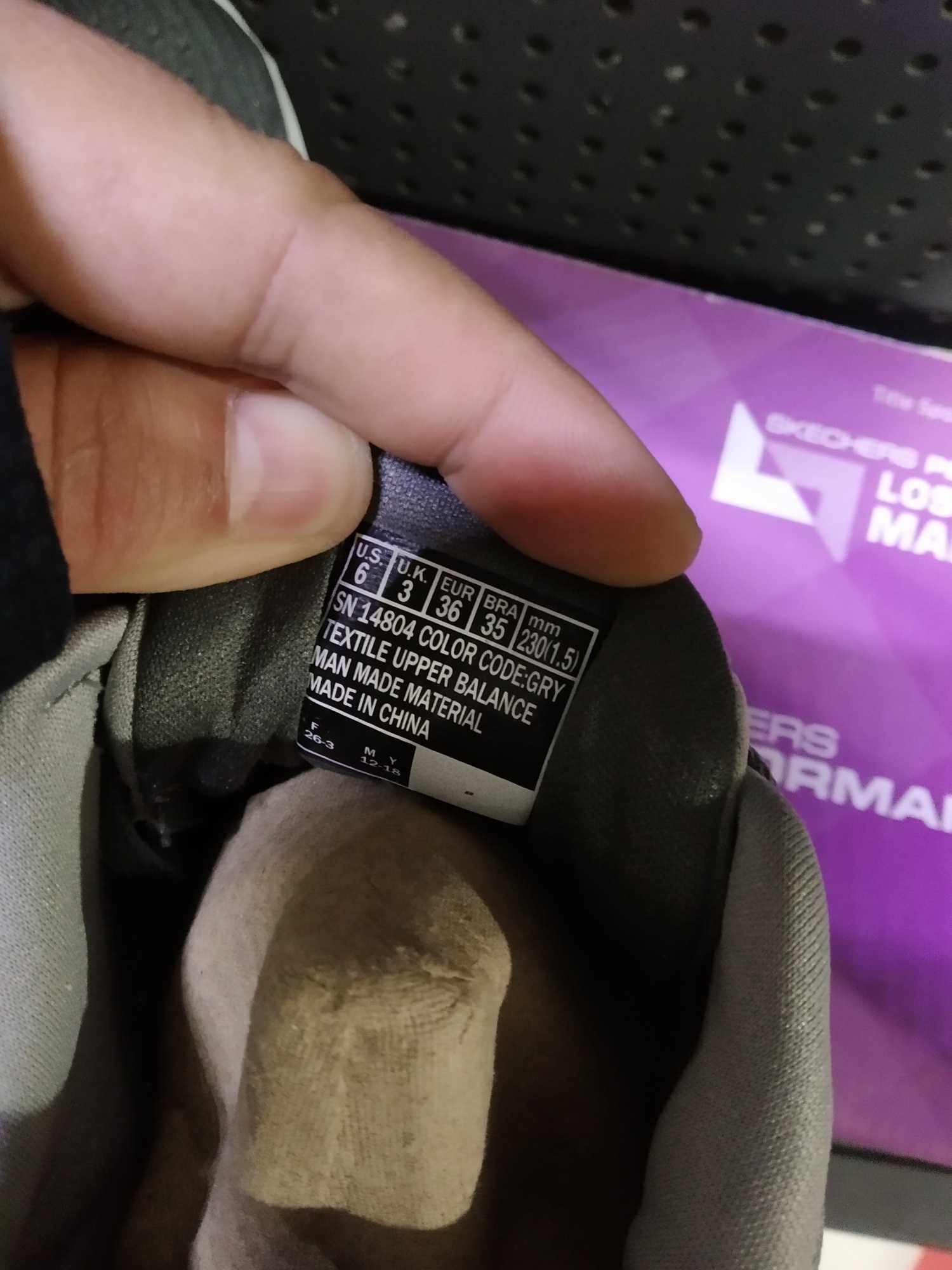 国际名牌健步鞋正品秋冬,斯凯奇健步鞋官网旗舰店