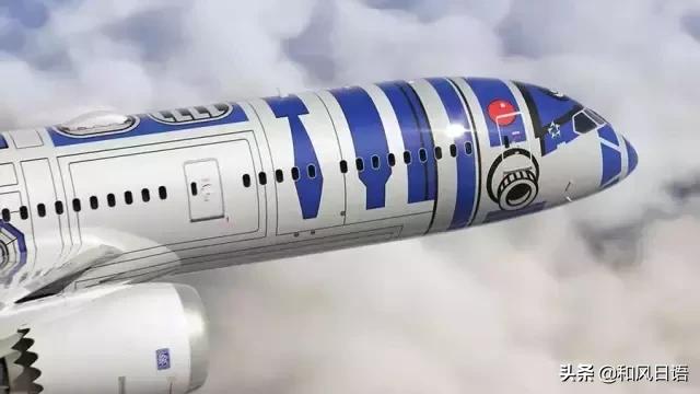 到日本哪个航空公司最好,去日本哪个航空比较好