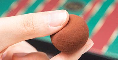 aj新鞋压脚趾,aj实战鞋天花板