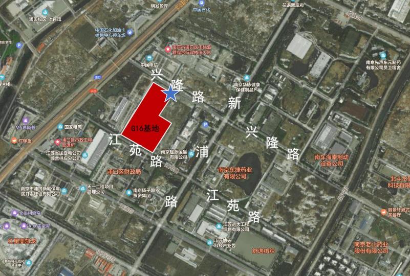 近期哪些楼盘开放样板间,高品质楼盘样板房