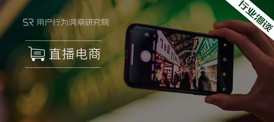 一支口红就能赚200元,一支口红赚多少钱