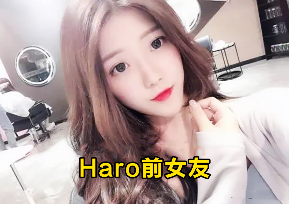 ig鐜颁换鎵撻噹,lolig鎵撻噹