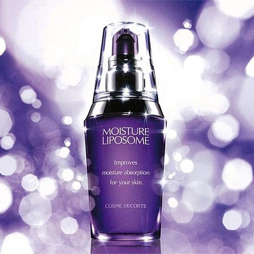 口碑最好的精华液推荐,好用不贵的精华液排行榜前十名