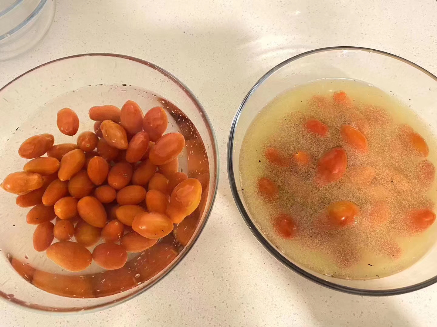 贝壳粉容易造假吗,贝壳粉测评