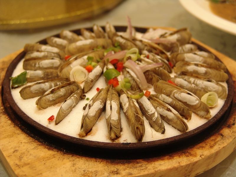 宁海为什么是中国第一强县,宁海未来十强县