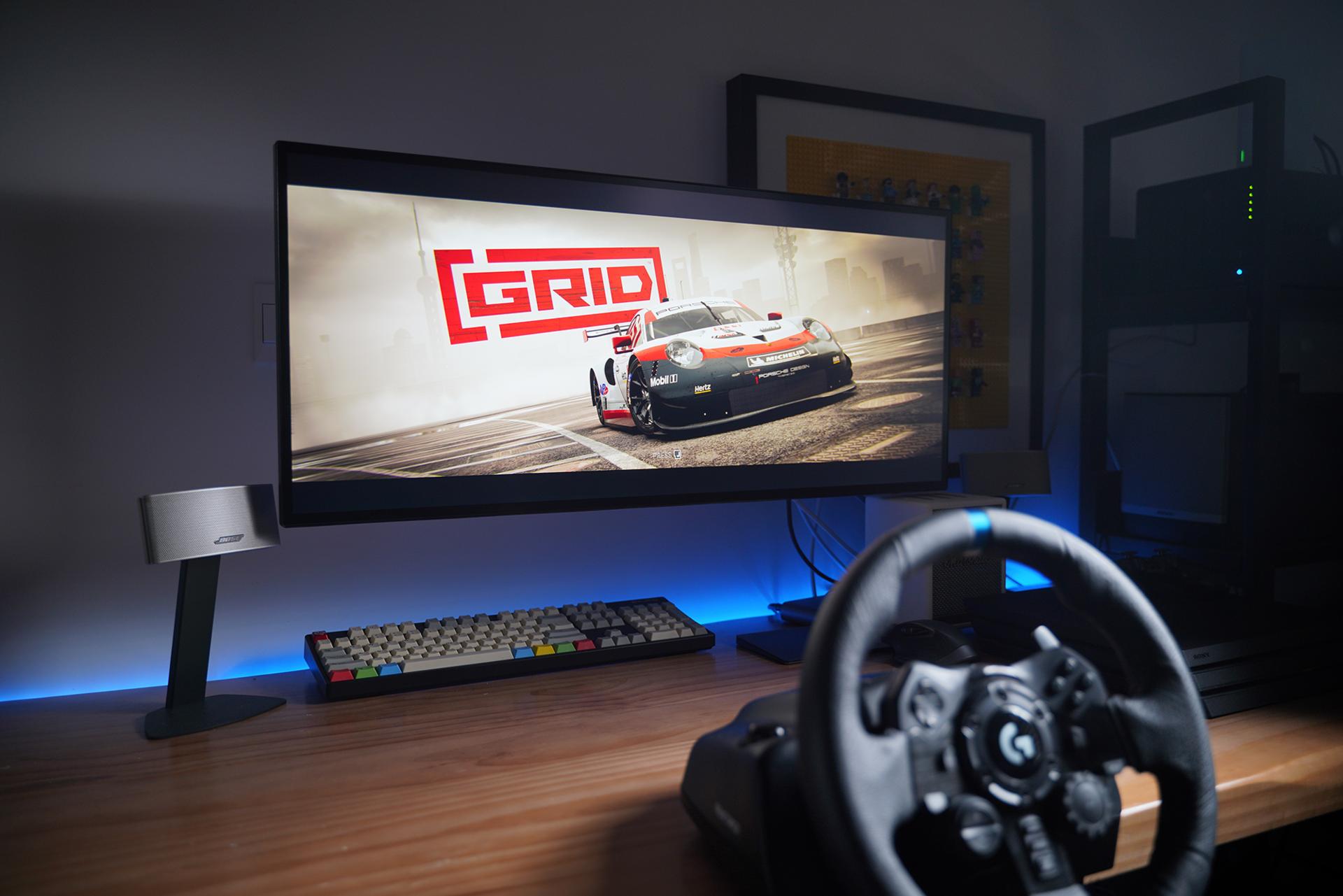 Switch、 PS4双机*党**看过来，这些配件你值得拥有