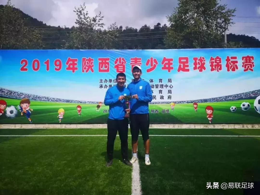 足球俱乐部回信,河北足球俱乐部发给浙江队的贺信