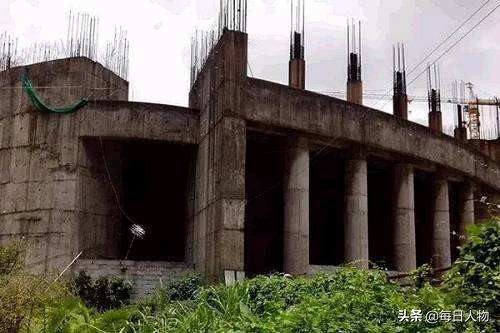 IT企业搬迁史：LG近90亿大厦等待买家，小米52亿新家结束北漂