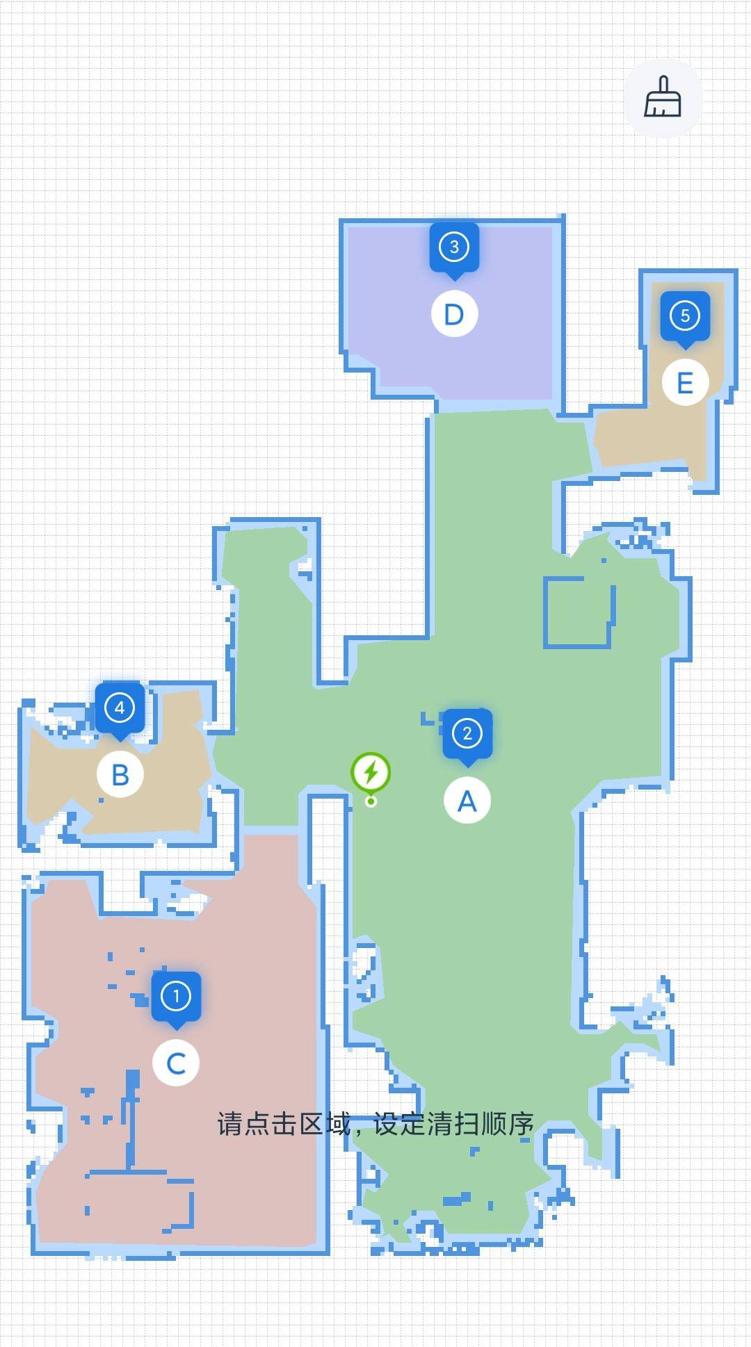 能扫能拖还能除菌?科沃斯地宝DEEBOTN8PRO评测