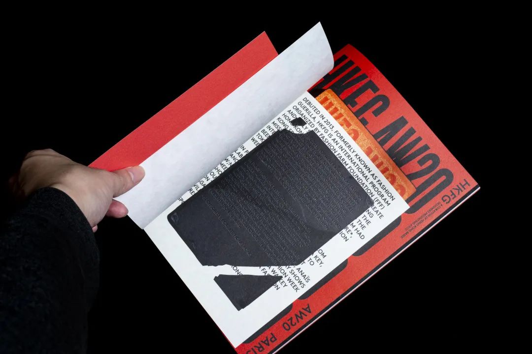 50张书本图片,图书故事书封面绘画