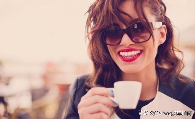 女人对你没兴趣还要追吗,女人想让你主动追她的表现