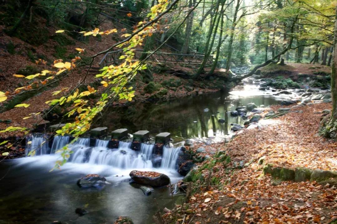 权力的游戏拍摄取景点,权力的游戏风景在哪里取景