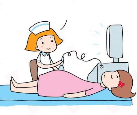 孕早期一定要知道的几件事,孕早期都是怎么度过的