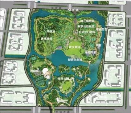 南通开发区重大利好,南通各种利好