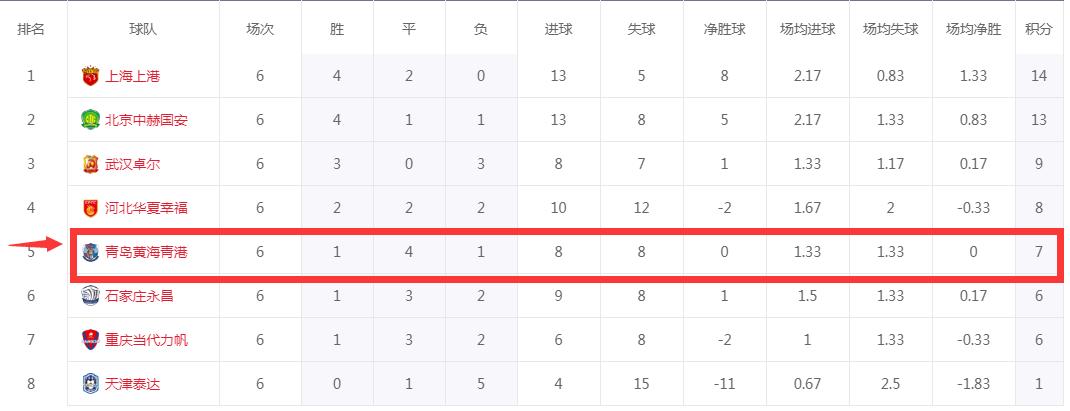 王栋吴金贵完整视频,吴金贵最新评价