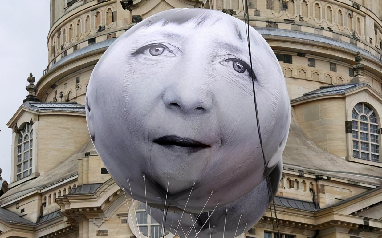 美国储存黄金最新消息,美国疯狂印钞对黄金有何影响