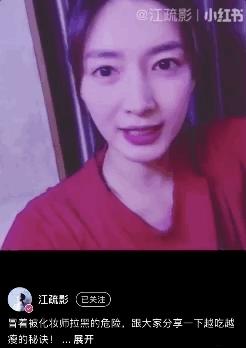 阿黛尔瘦身后多久能瘦,阿黛尔是怎么瘦的