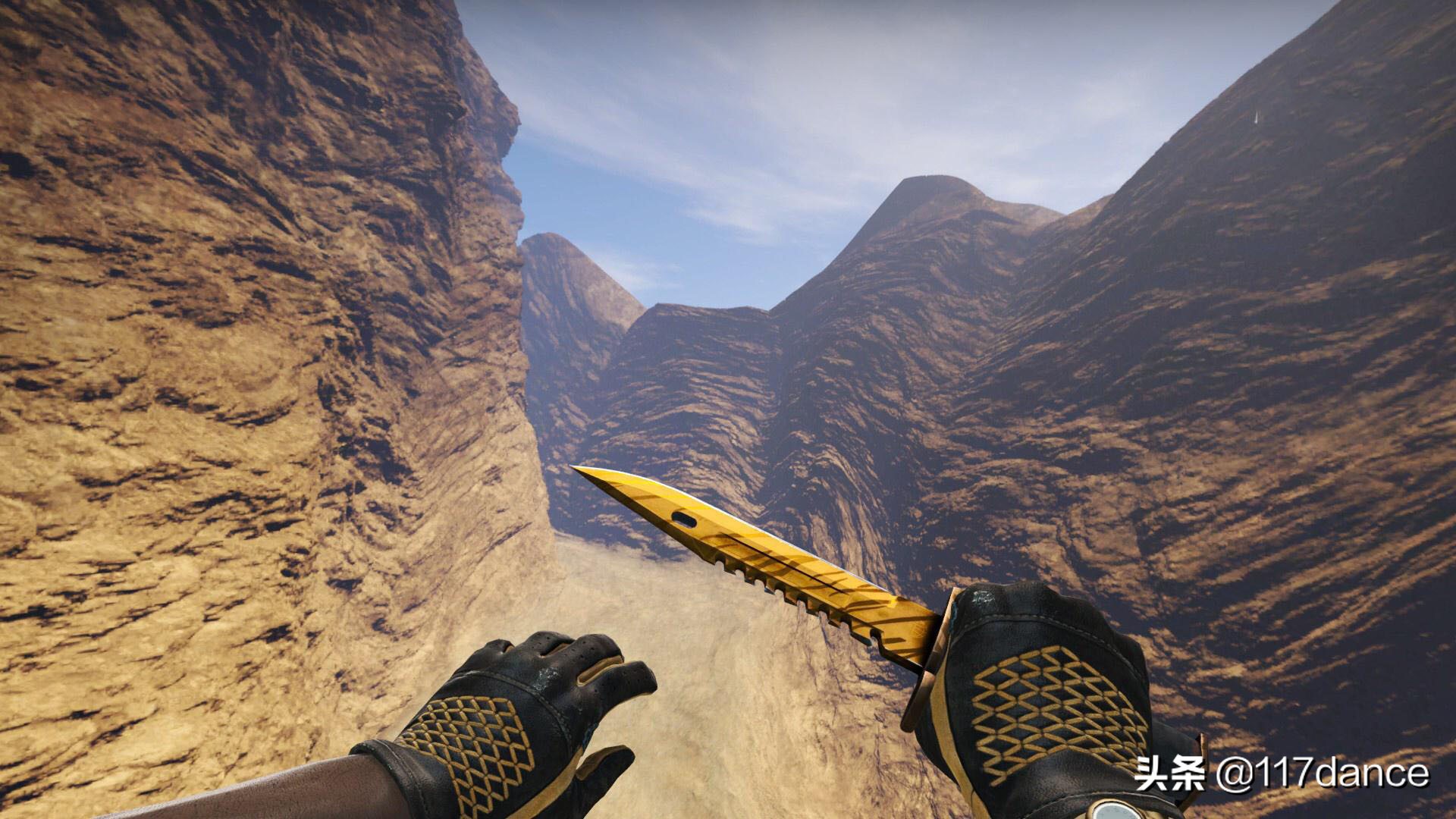 csgo饰品手套推荐,csgo哪些手套好出