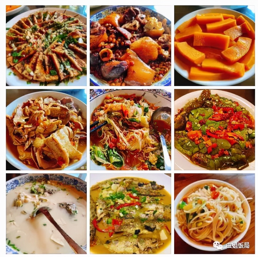 婺源本地人眼里婺源的游玩攻略,婺源景区详细攻略