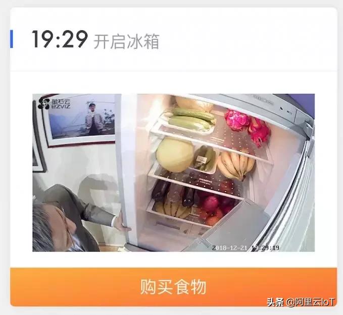 阿尔茨海默症老人照护,阿尔茨海默症老人照护服务