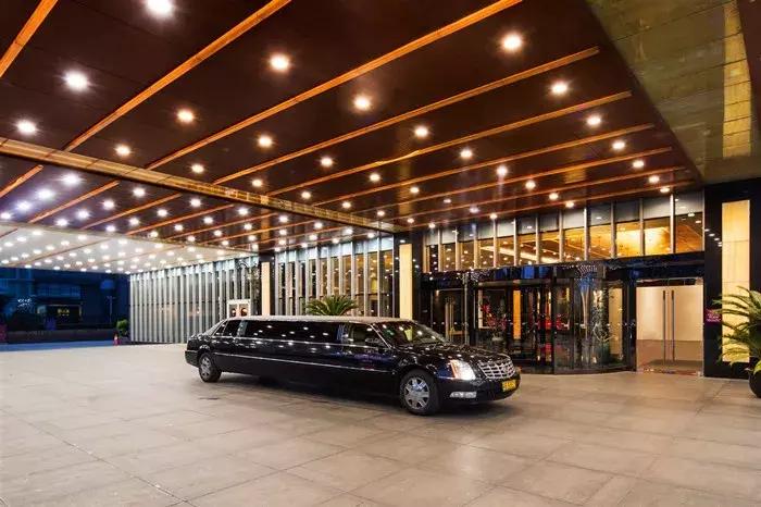 鼋头渚烟花大会一日游攻略,无锡鼋头渚烟花免费观景点