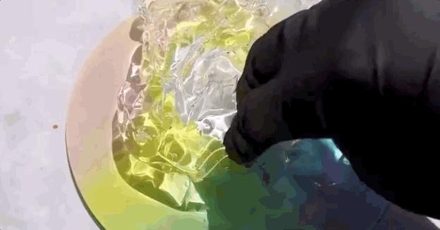 自从睡前迷上ASMR撸猪,焦虑失眠就再也追不上我