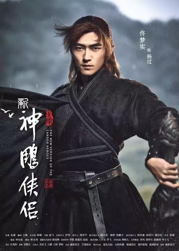 支付宝微信支付最新事件新闻,支付宝和微信会被病毒攻击吗