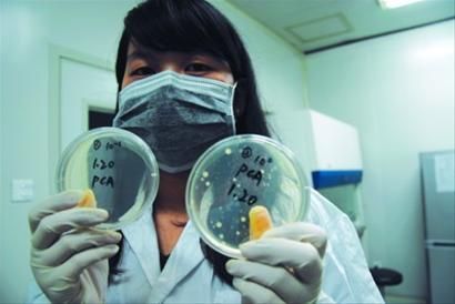 怎样清洗饮水机才算干净,饮水机有必要清洗吗