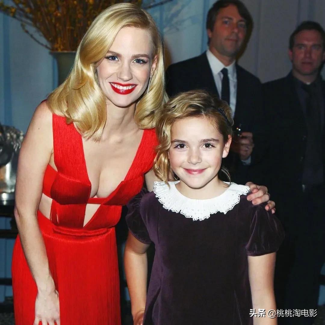 明星红毯无美颜实拍,无滤镜无美颜明星红毯合集