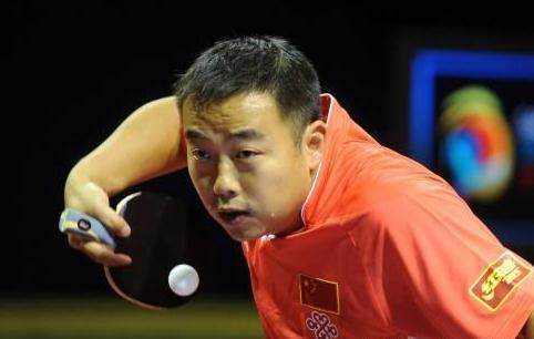 鍒樺浗姊佽璇濆紶缁х璐彛,鍒樺浗姊佽鏂ュ紶缁х璐彛