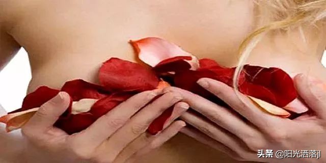 保险公司的黑名单,保险公司黑名单过了一年还能用吗